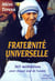 Fraternité Universelle : 365 méditations