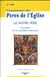 Connaissance des Pères de l'Eglise n.148 : le Notre Père