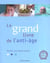 Le grand livre de l'anti-age