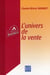 L'univers de la vente