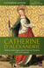Catherine d'Alexandrie : Culte et pèlerinages entre Orient et Occident (VIIe-XVIe siècles)