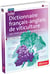 Dictionnaire français anglais de viticulture : 200 mots pour comprendre la vigne
