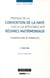 Pratique de la convention de La Haye sur la loi applicable aux régimes matrimoniaux (2e édition)