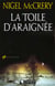 La Toile d'araignée