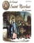 Le grand Saint Nicolas des Lorrains