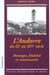 L'Andorre du IXe au XIVe siècle montagnes, féodalités et communautés