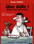 Que dalle ! Quand l'argot parle occitan