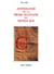 Anthologie de la prose occitane du moyen age (xiie-xve s.) ii