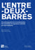 L'entre-deux barres - une ethnographie de la transformation des ensembles de logement collectif par leurs habitants