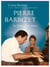 Pierre barbizet