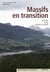 Massifs en transition