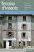 Terrains d'entente - palmarès des jeunes urbanistes 2020