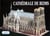 Cathédrale de reims