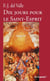 Dix jours pour le Saint-Esprit (5e édition)