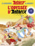 Asterix - L'Odyssée d'Astérix - n°26 - Edition spéciale