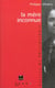 La mere inconnue - lettres de philadelphie