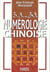 Numérologie chinoise