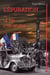 L'épuration ou la fin d'un monde