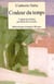 Couleur du temps