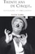 Trente ans de cirque - souvenirs et anecdotes