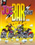 Joe bar team t.3