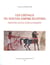 Les chevaux du nouvel enpire égyptien - origines, races, harnachement