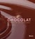 SECRETS CHOCOLAT