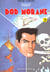 Tout bob morane t.2
