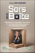 Sors de ta boîte : Reconnecte ton corps, ton esprit et tes émotions pour libérer ton véritable potentiel