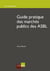 GUIDE PRATIQUE DES MARCHES PUBLICS DES ASBL