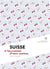 Suisse : l'invention d'une nation