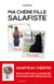 Ma chere fille salafiste