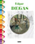 Edgar degas