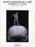 Dans l'atelier de l'art - expériences cognitives