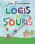 Logis de souris
