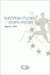 European studies in sports history Tome 3 (édition 2010)