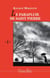 Le parapluie de saint Pierre
