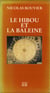 Le hibou et la baleine