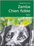 Zamba chien fidèle
