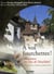 À vos fourchettes ! cuisiniers en pays de neuchâtel, gastronomie, histoire et patrimoine