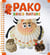 Pako - brico nature