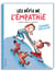 Les défis de l'empathie : Carnet Max et Lili