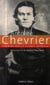 Chemins vers le silence intérieur avec Antoine Chevrier