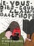 Art brut et bande dessinée