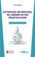 Satisfaire ses besoins, se liberer de ses frustrations