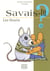 Les souris