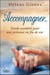 Accompagner... guide essentiel pour une présence en fin de vie