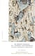 Le roman français de l'extrême contemporain - écritures, engagements, énonciations
