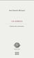 Cicatrices : carnets de conversion