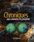 Chroniques des années-lumière